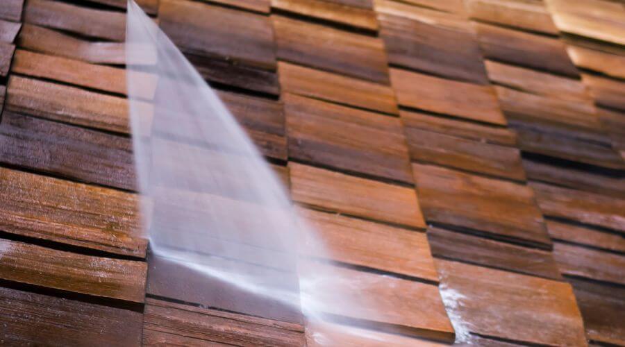 Professional tile roof repair services in Bethlehem, NH